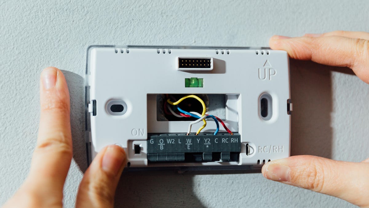 sensi-wifi-touch-thermostat-3