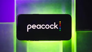 peacock-streaming-tv-movies-0214