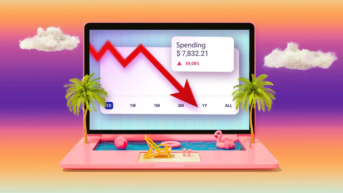 gen-z-and-millennials-are-torn-between-missing-out-and-debt-how-i-control-my-fomo-so-it-doesnt-control-my-money