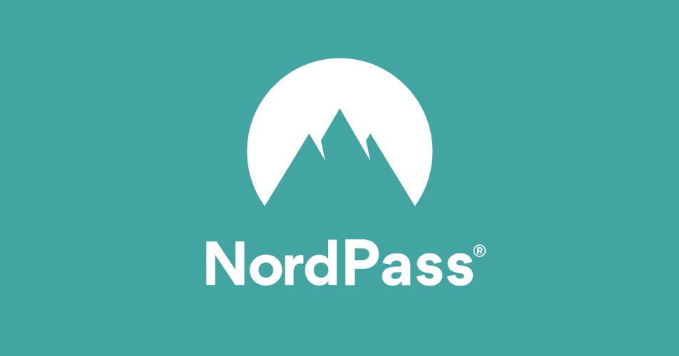 nordpass-meta-trademark.png