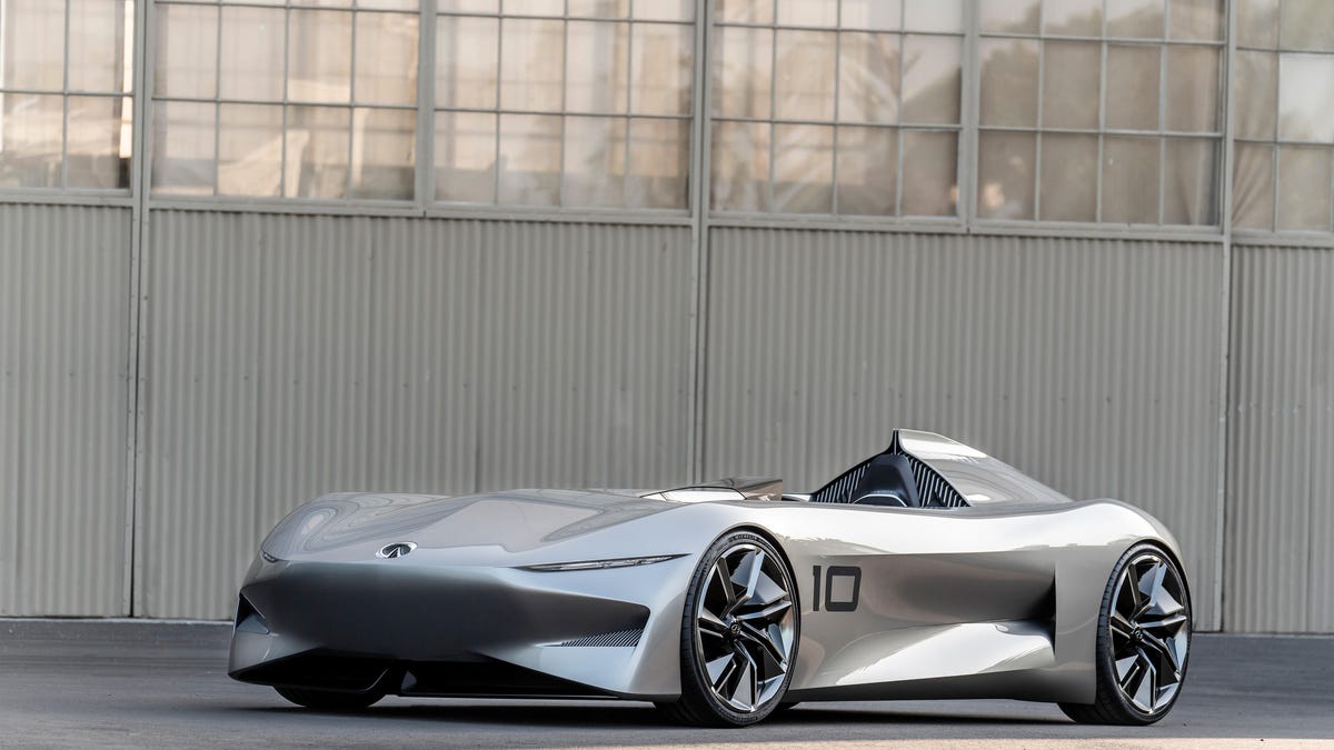 infiniti-prototype-10-promo