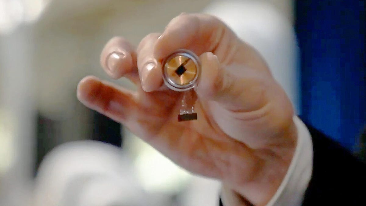 livestream-neuralink-cnet