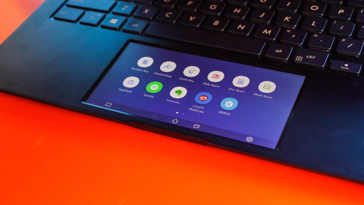 screen-shot-2019-05-27-at-9-00-41-pm