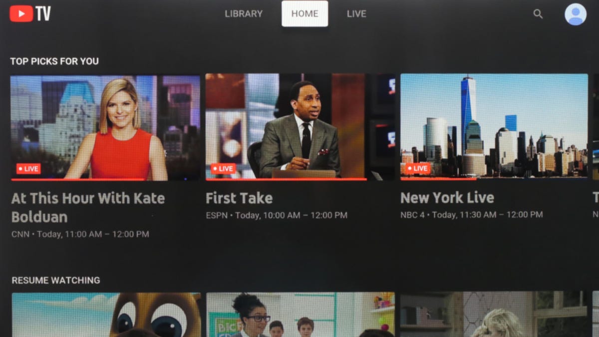 04-streamingservices