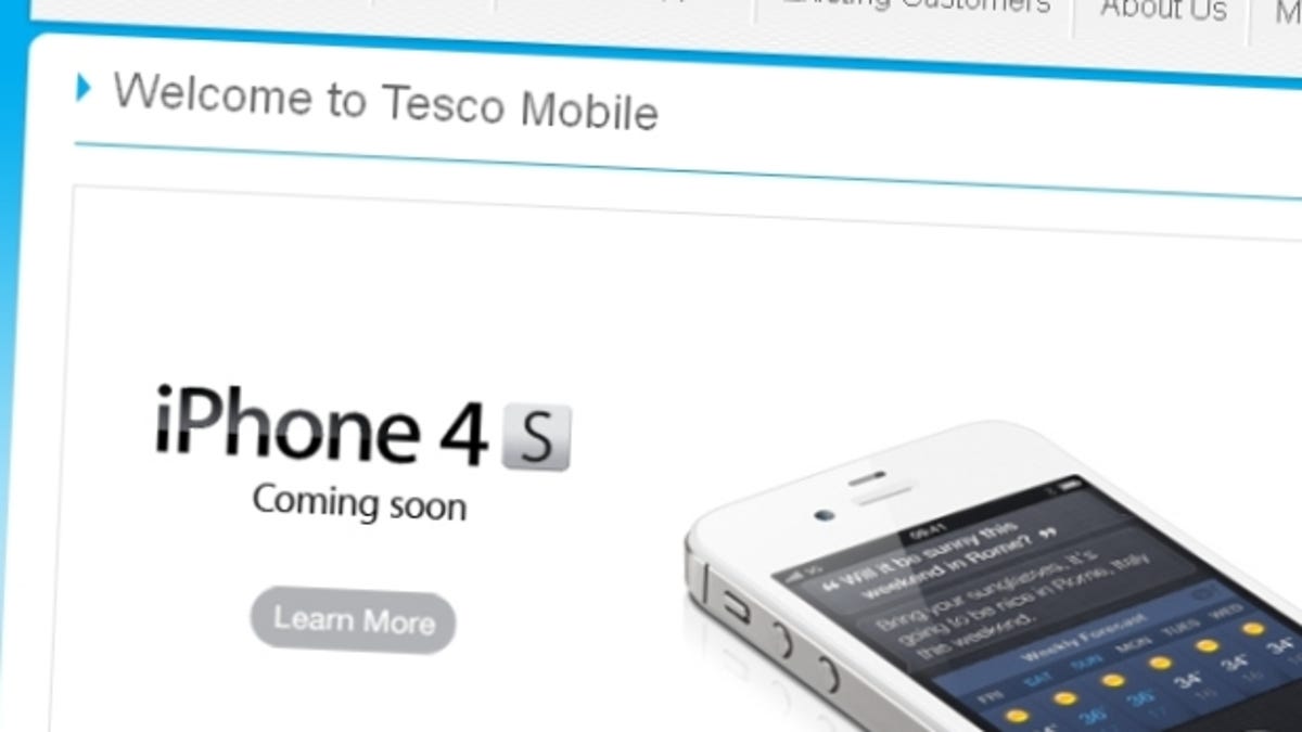 tesco-iphone-4s.jpg