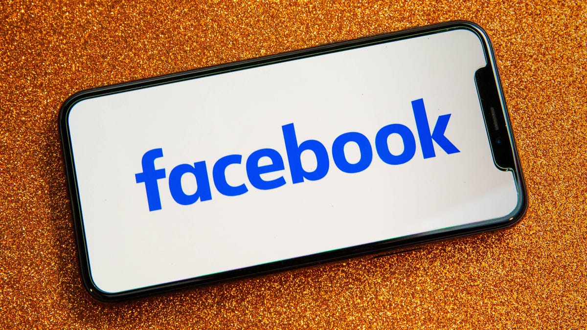 011-facebook-app-logo-on-phone-2021