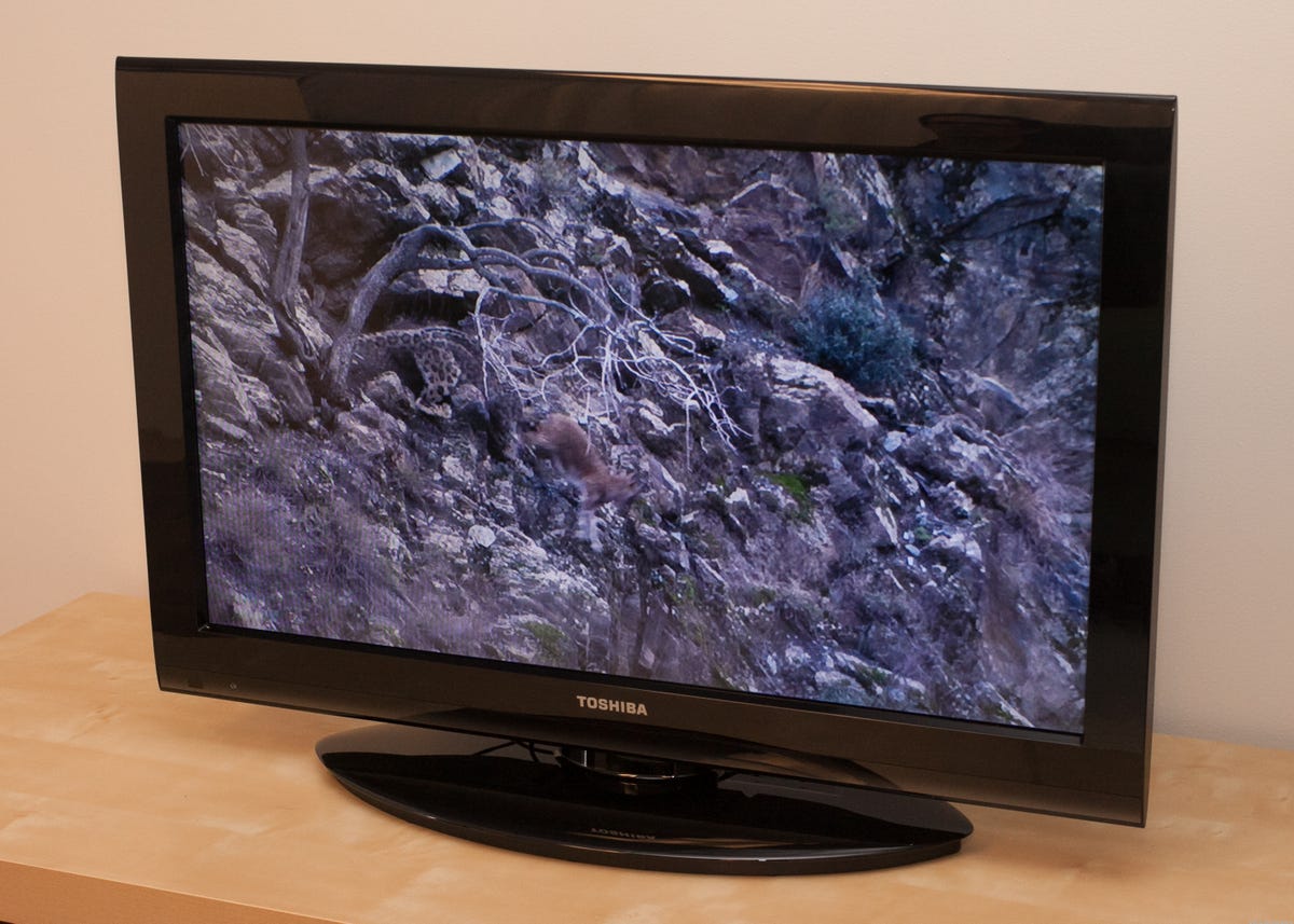 Toshiba_32C120U_35159739_03.jpg