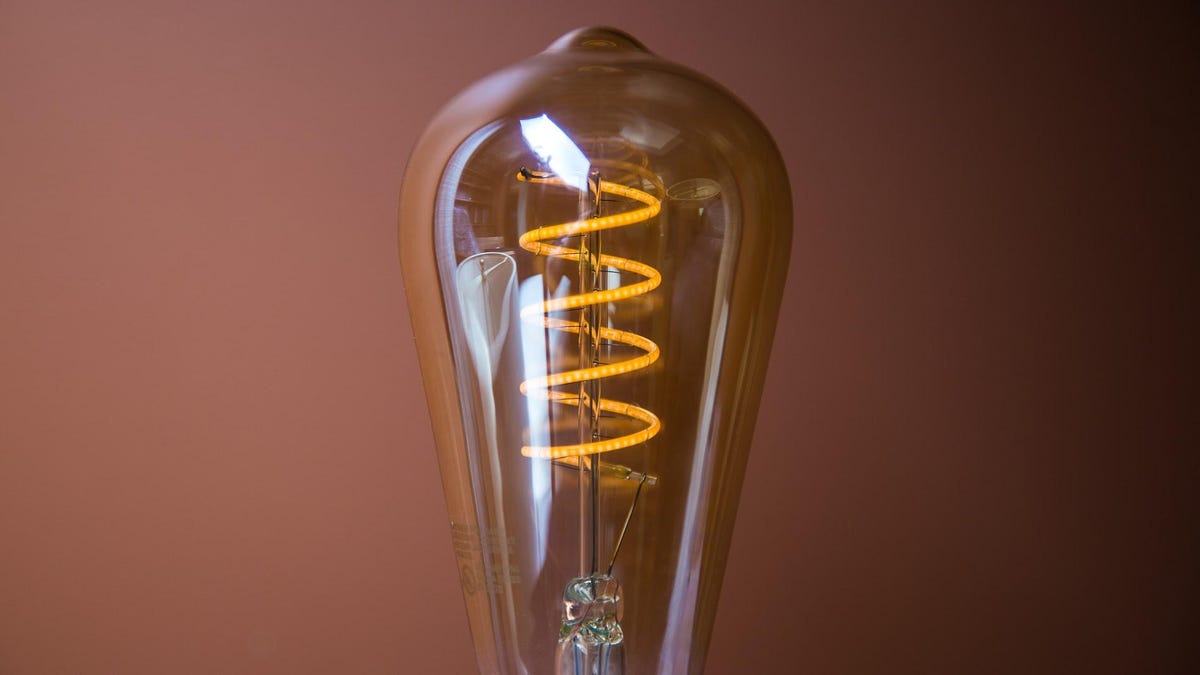 ge-vintage-leds-3