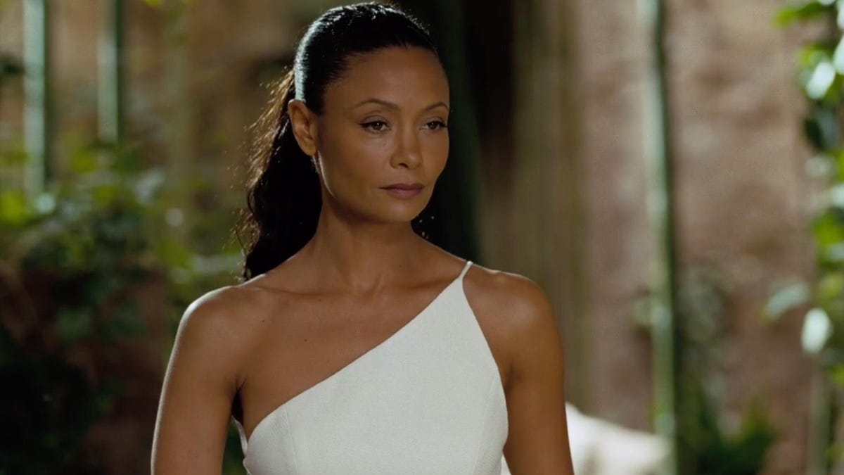 screen-shot-2020-03-22-at-4-05-14-pm