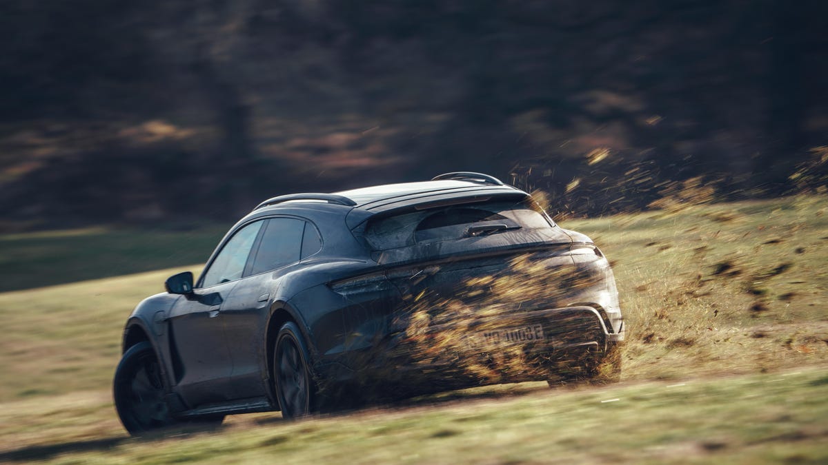 tests-in-grossbritanien-testing-in-great-britain