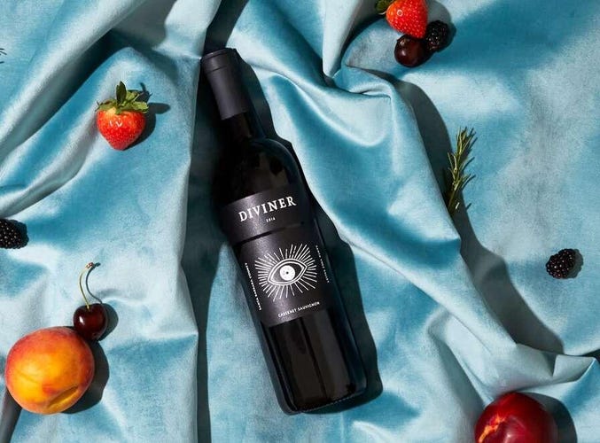 5e933add-bougie-wines-012119-1478-0rs0ik0ow0ie02200201o