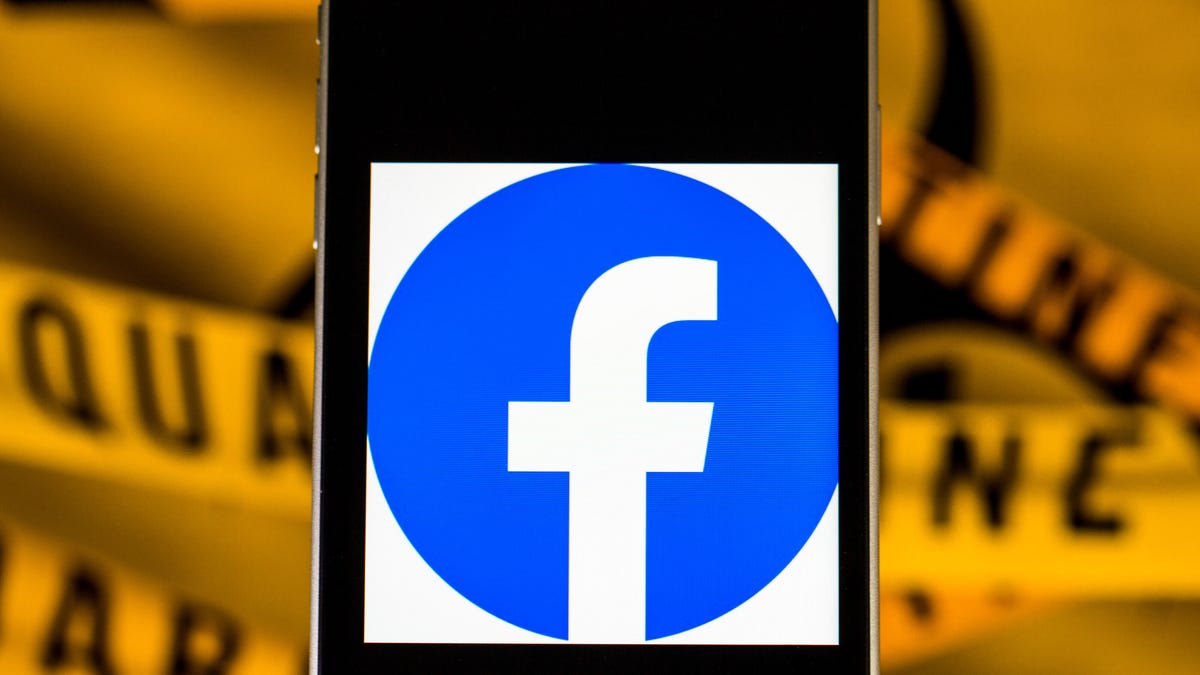 coronavirus-facebook-logo-9725