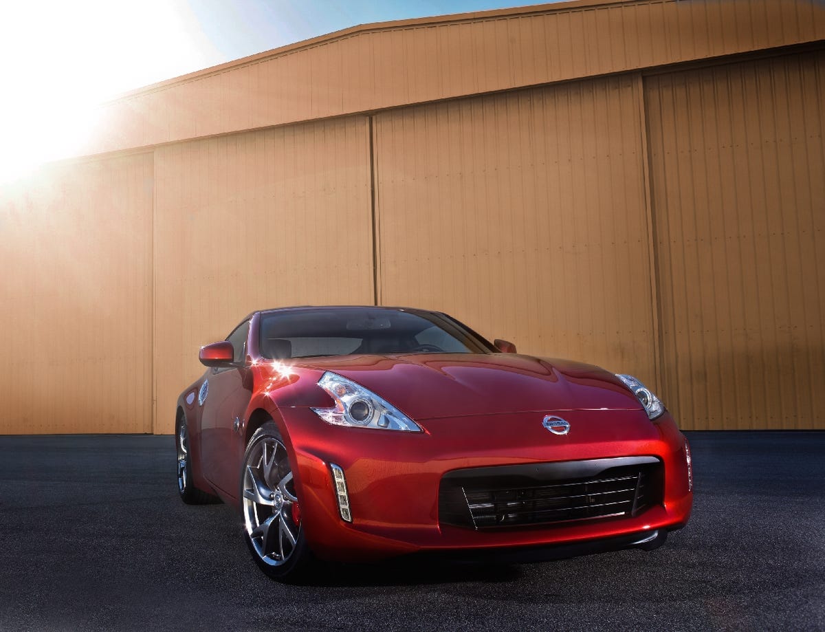 2013Nissan370Z_SS01.jpg