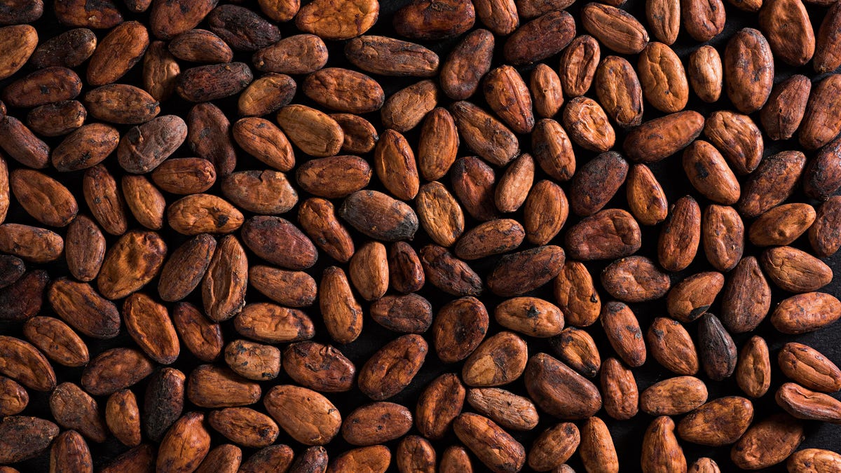 gettyimages-889548630-1