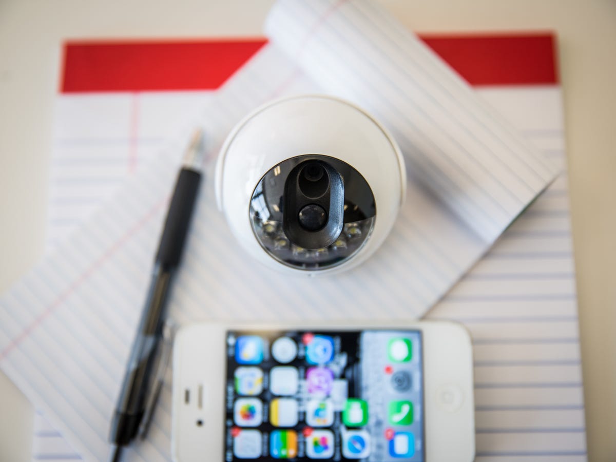 homeboy-security-cam-product-photos-3.jpg