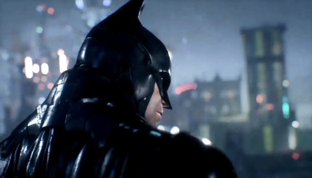 batman-arkham-knight-trailer-2015-04-27-11-05-57.jpg