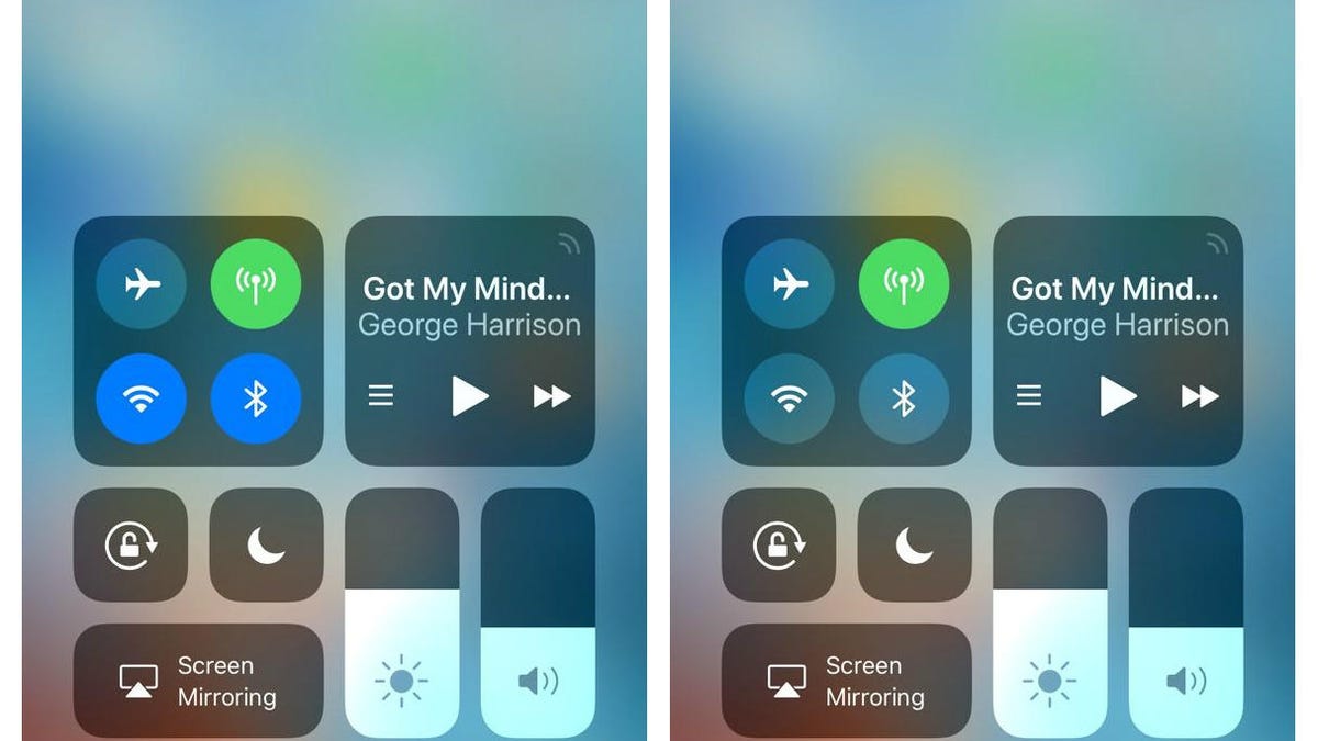control-center-bluetooth-and-wi-fi
