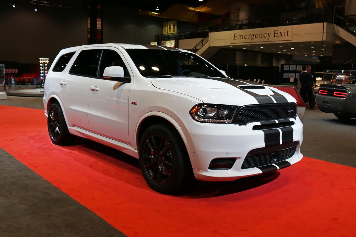 2018-dodge-durango-srt-mopar-6