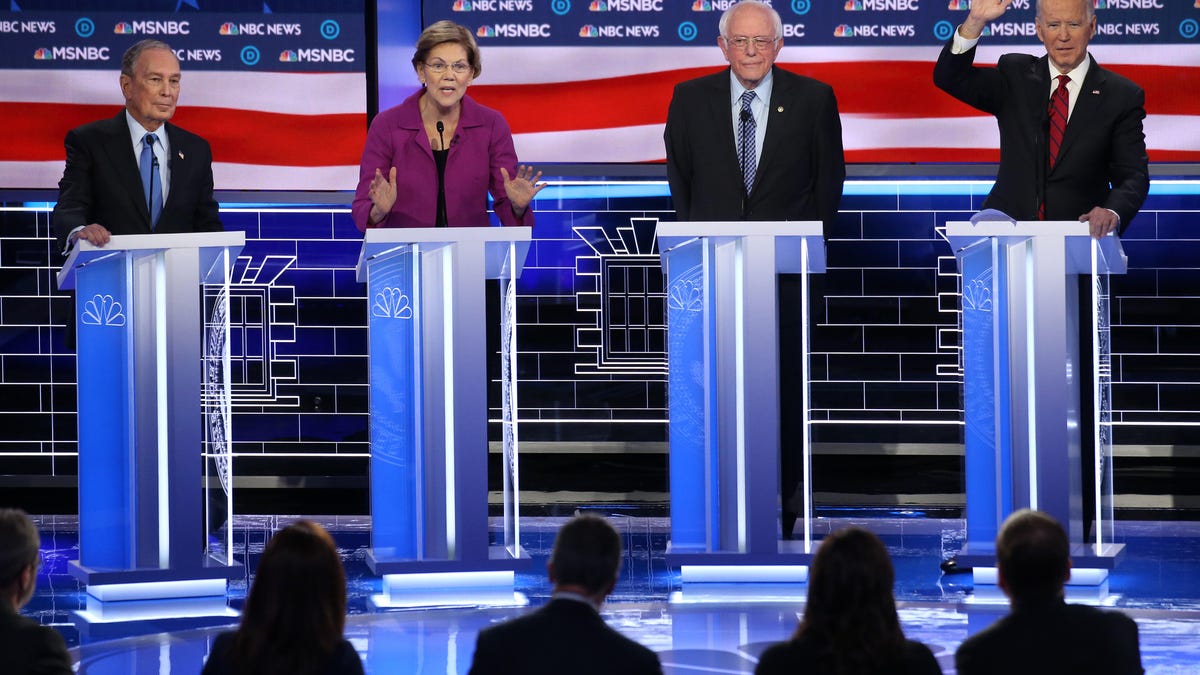 gettyimages-1207404439