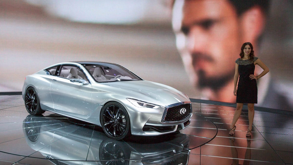 detroit2015-infinitiq60-12.jpg