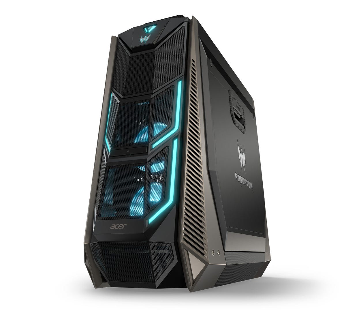 acer-predator-orion-9000-2