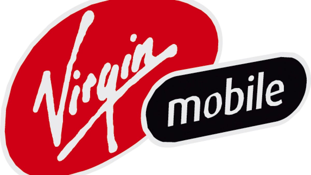 Virgin Mobile