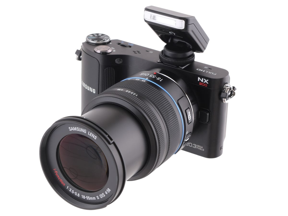 nx200_OVR.png