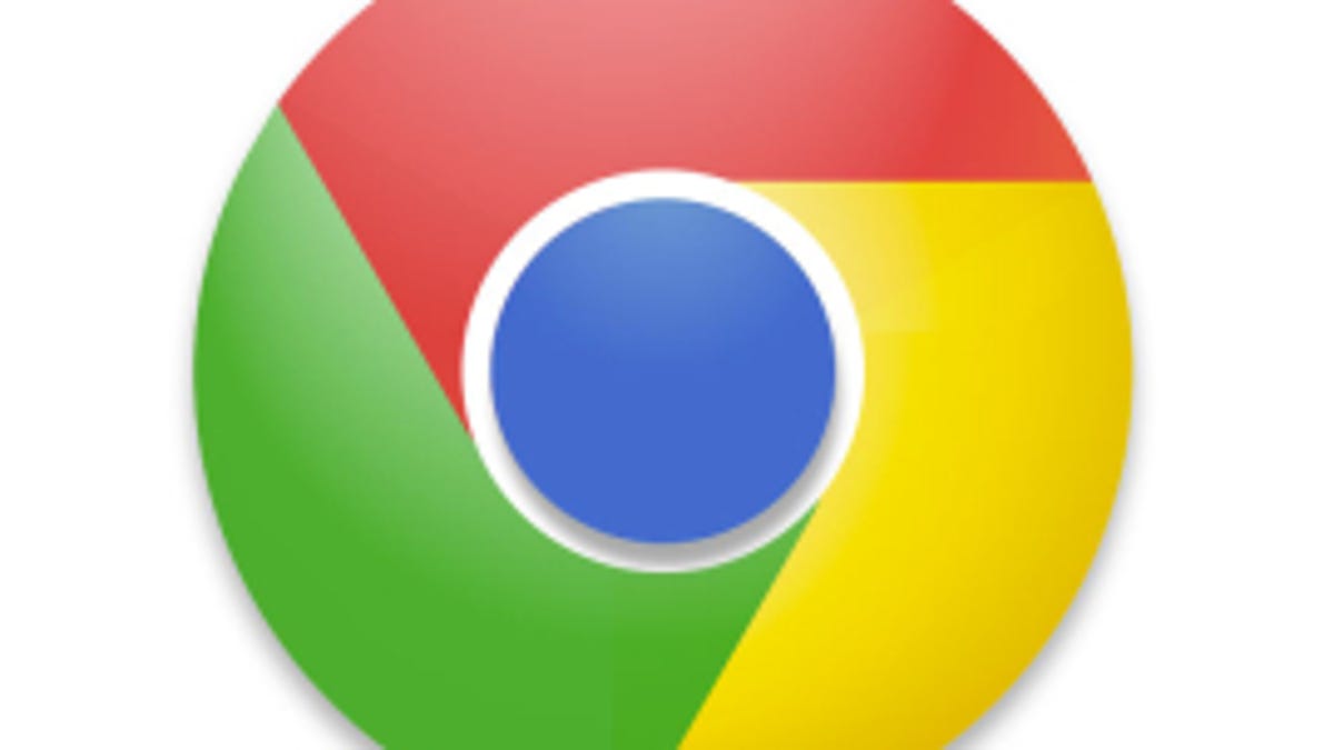 Chrome-logo-large_270x216.jpg