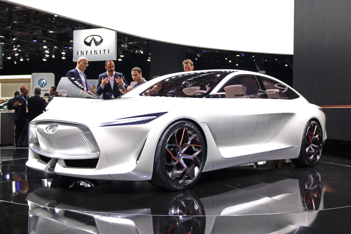 infiniti-q-inspiration-concept-8