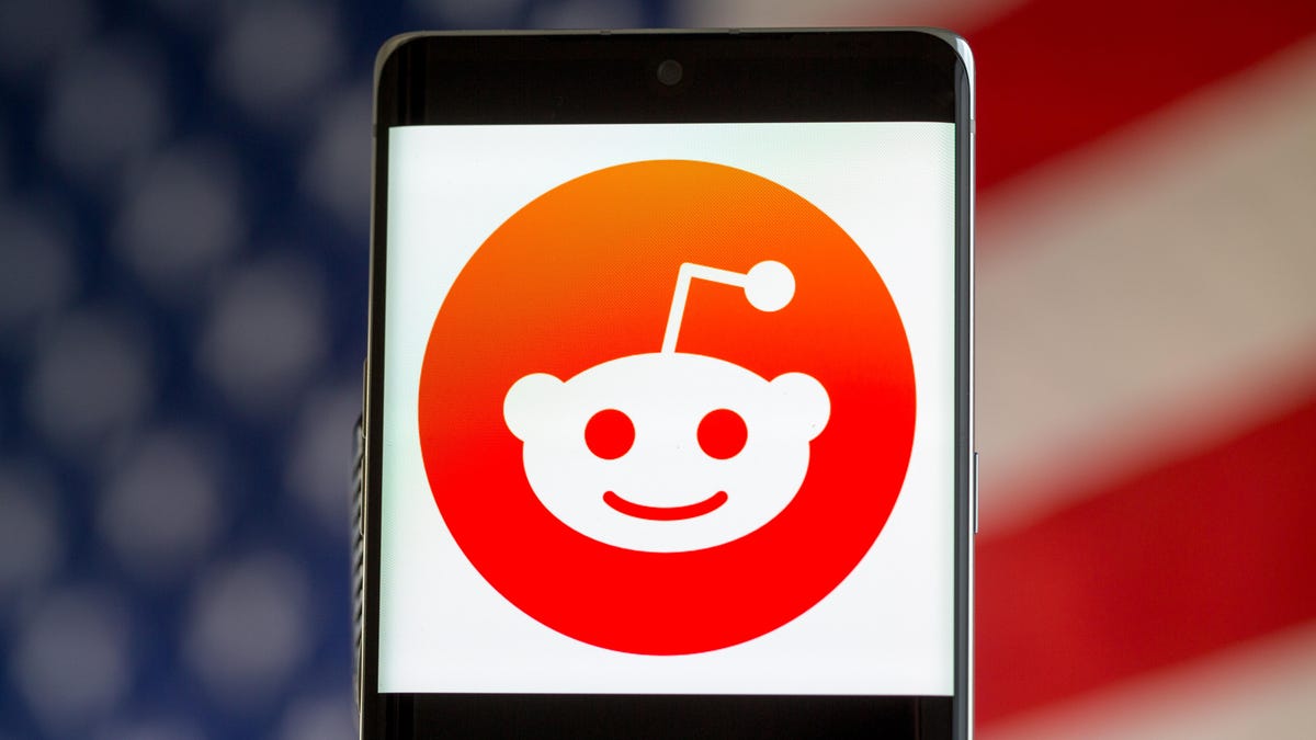 reddit-logo-phone-united-states-flag-4478