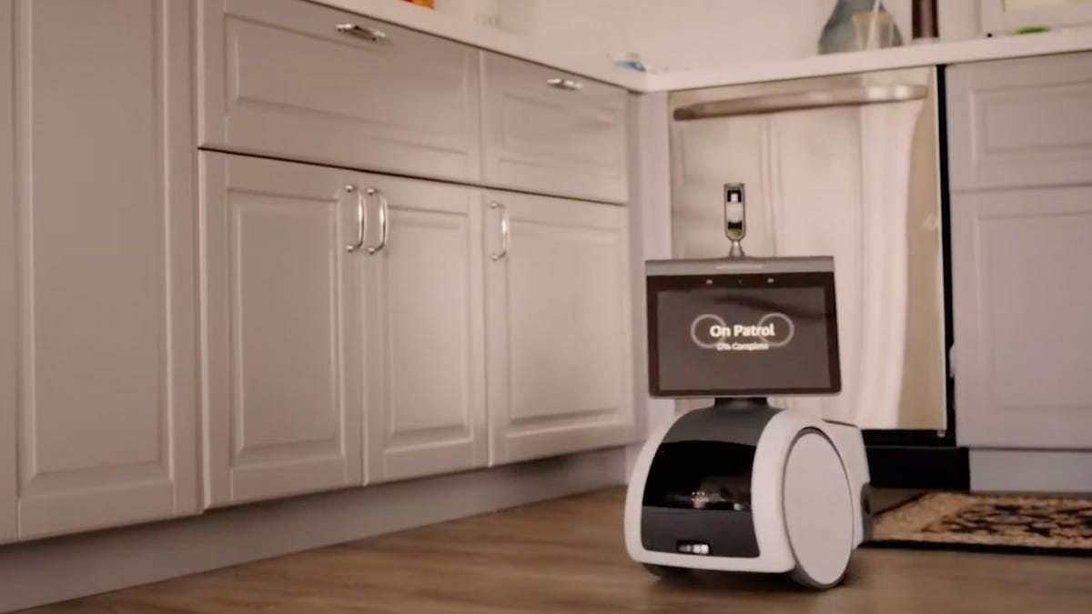 amazon-event-092821-astro-robot