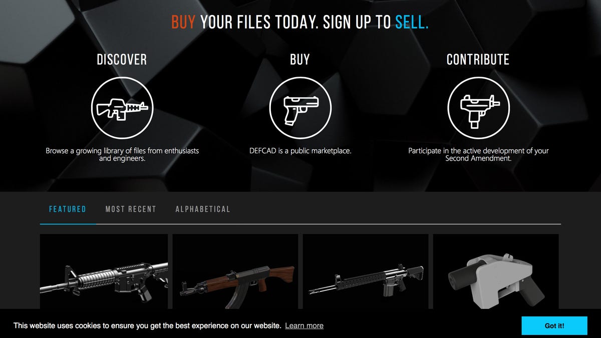 screen-shot-2018-08-28-at-1-03-15-pm