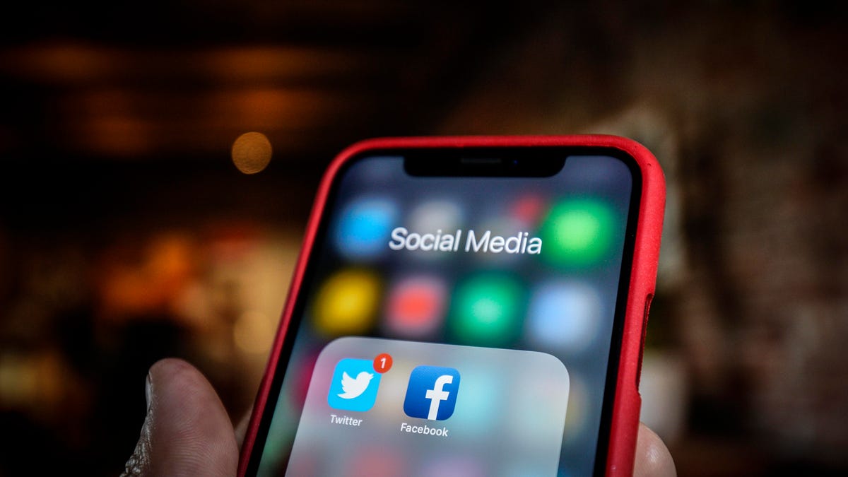 Popular Mobile Device Applications