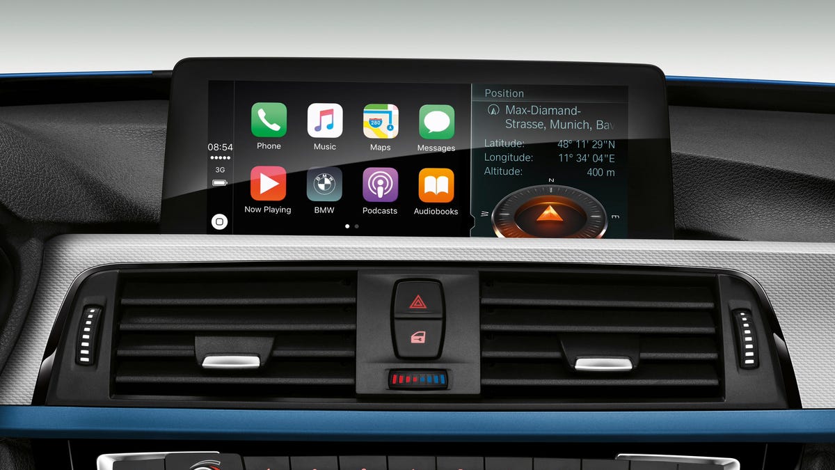 bmw-apple-carplay-promo