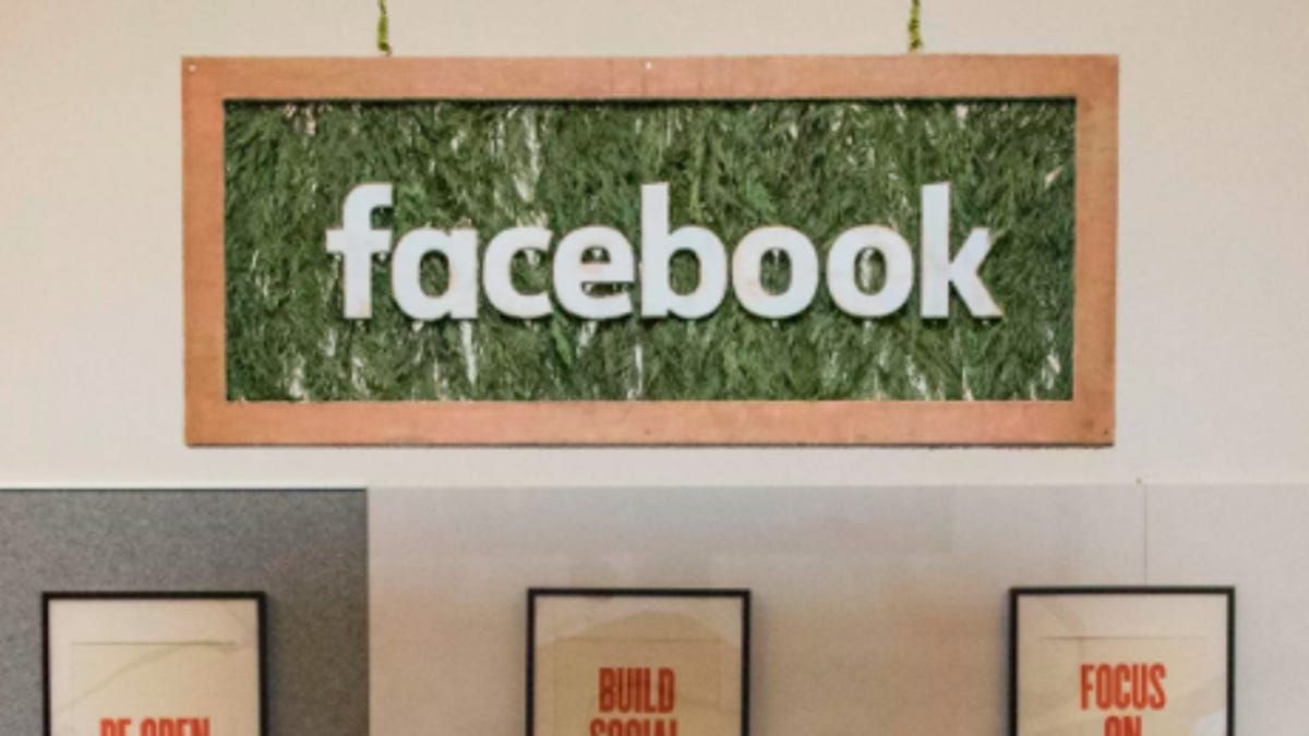 facebook-sign-james-martin