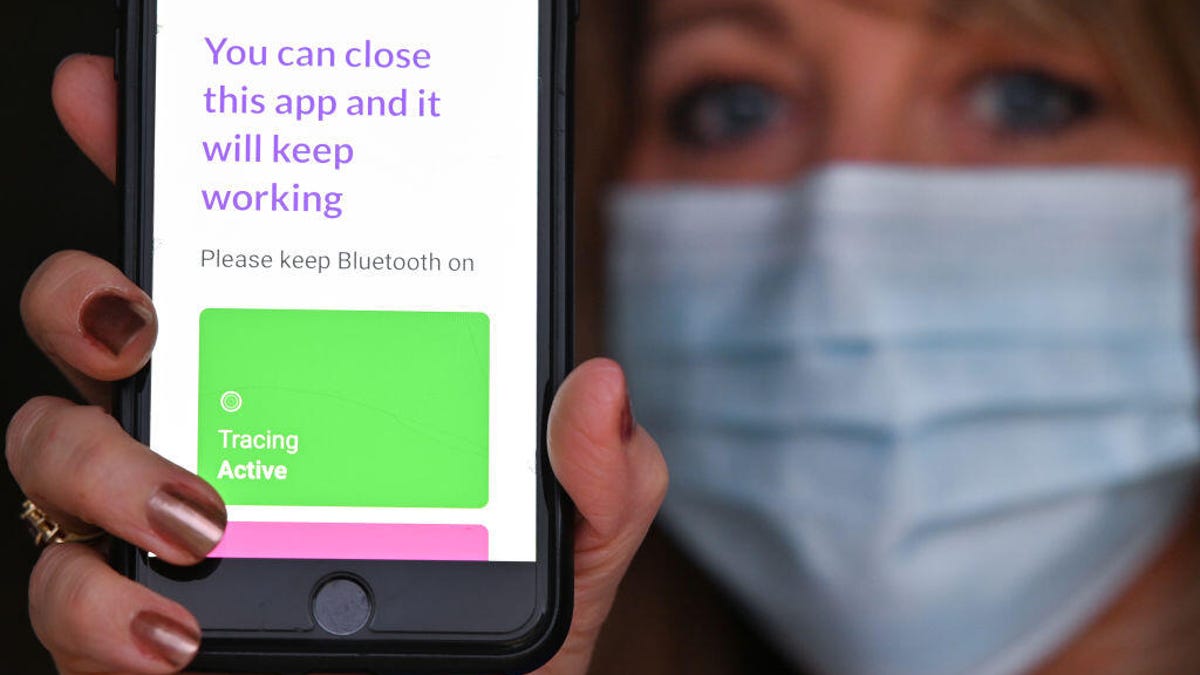 gettyimages-1271775746