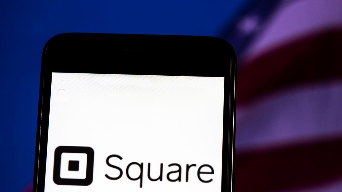 gettyimages-1058494658