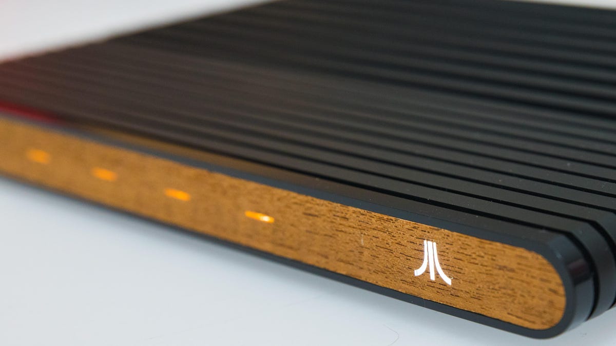 atari-vcs-ataribox-9082