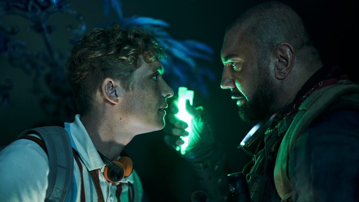 aotd-071919-04892r-cc