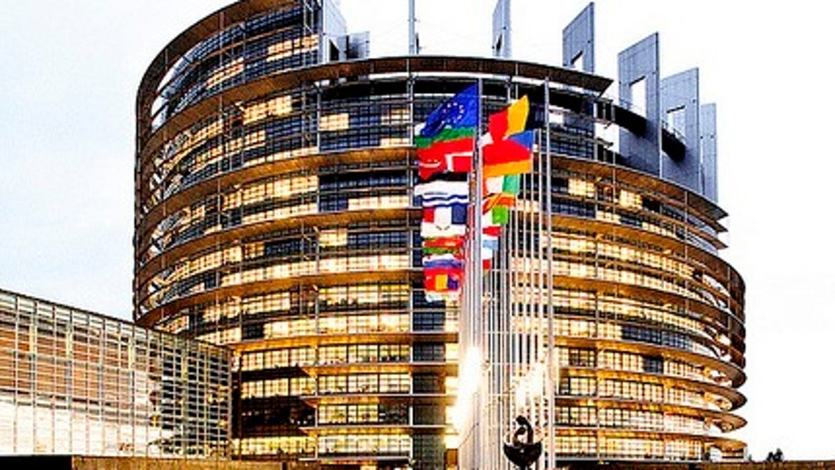 eu-parl-france.jpg