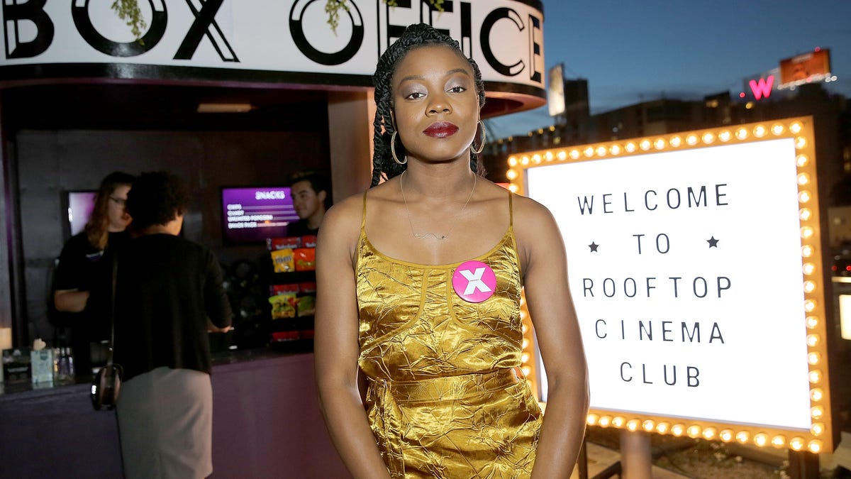 gettyimages-1139817652