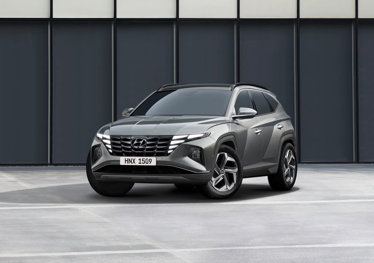 hero-all-new-hyundai-tucson-lwb-01
