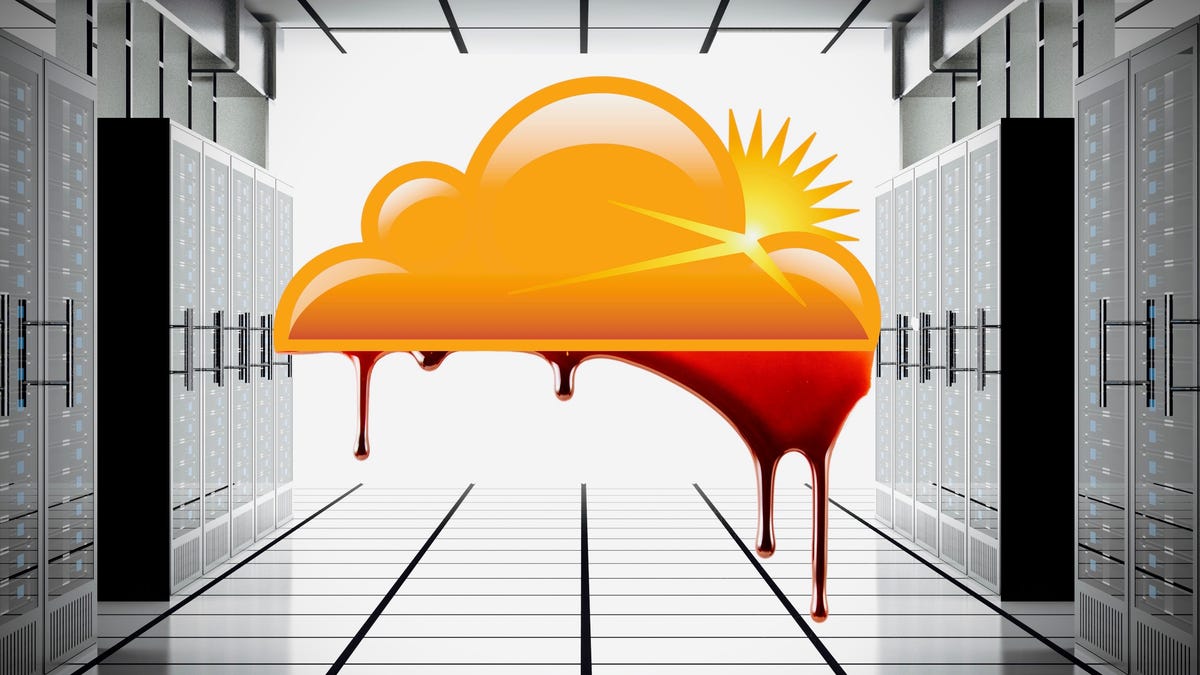 cloudbleed-cloudflare.jpg
