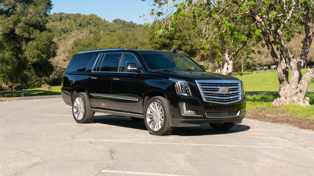 cadillac-escalade-esv-2019-3779