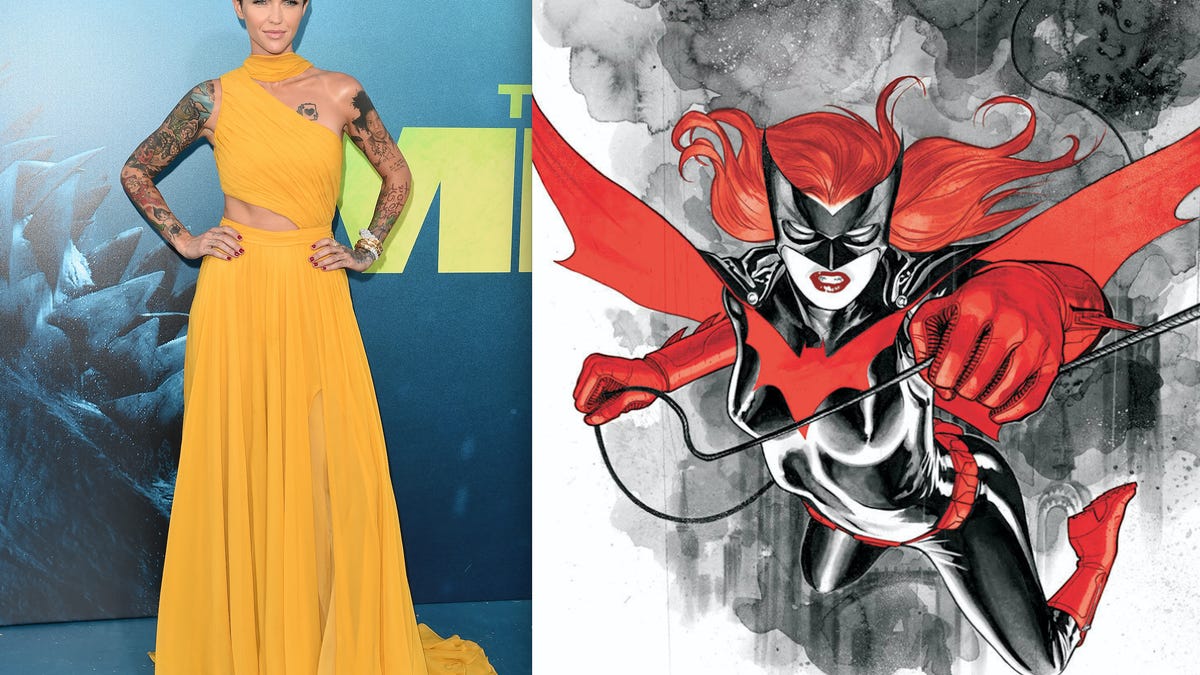 ruby-rose-batwoman