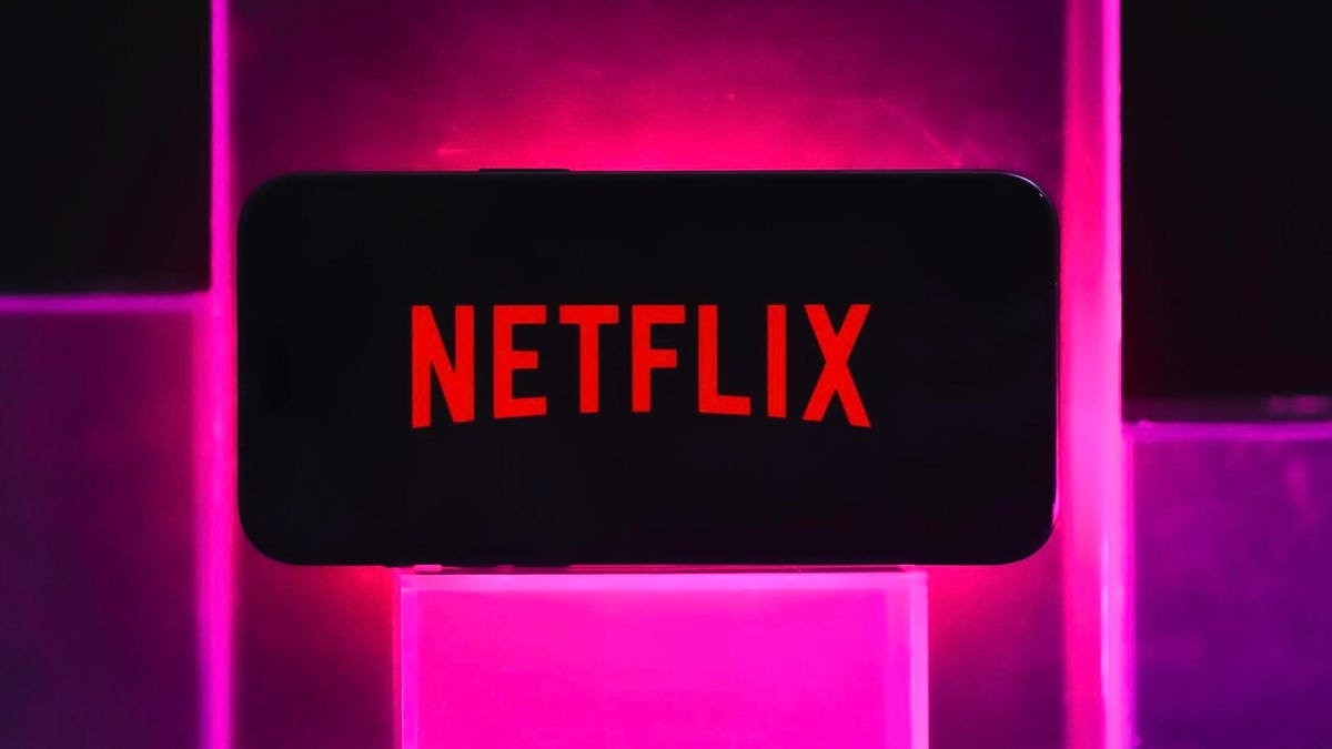 netflix-streaming-tv-movies-0133-2