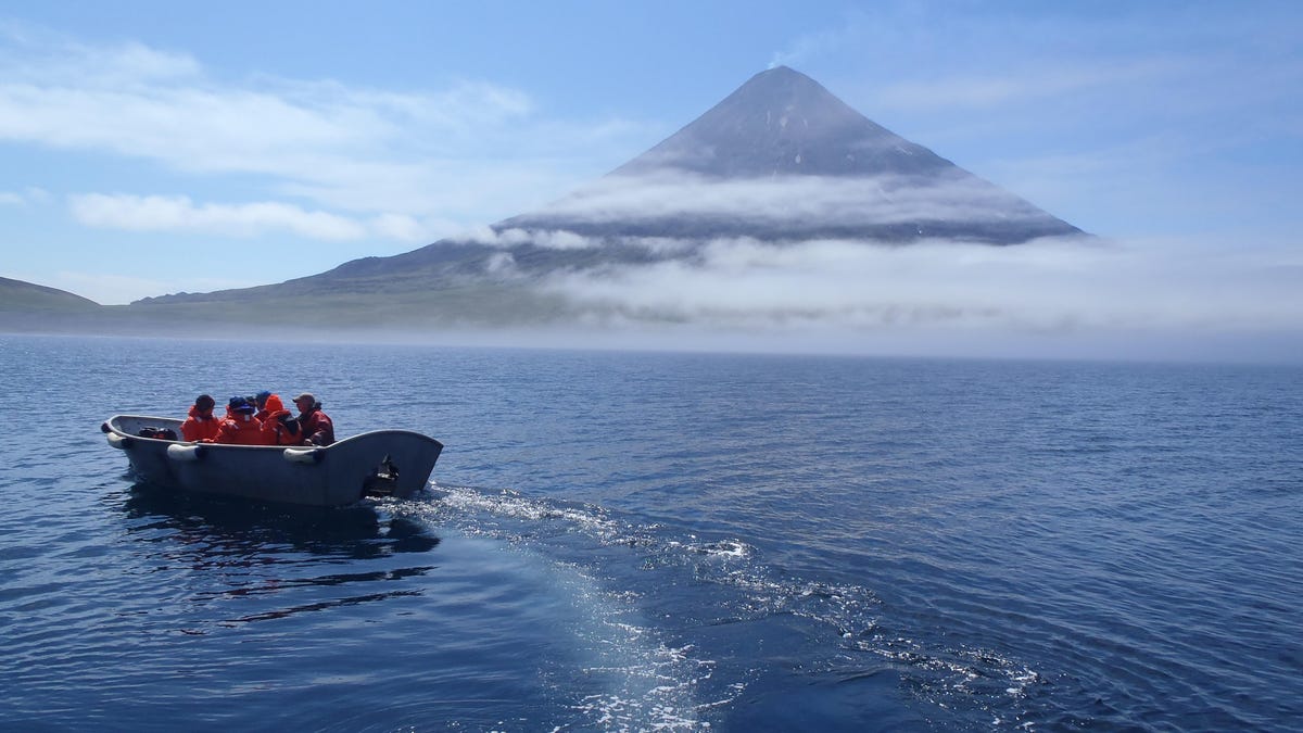 gettyimages-523817888