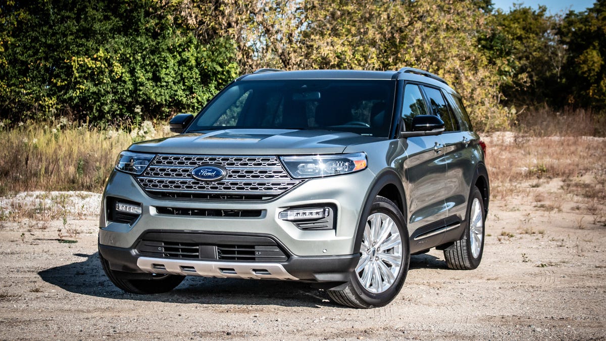 2020-ford-explorer-hybrid-67