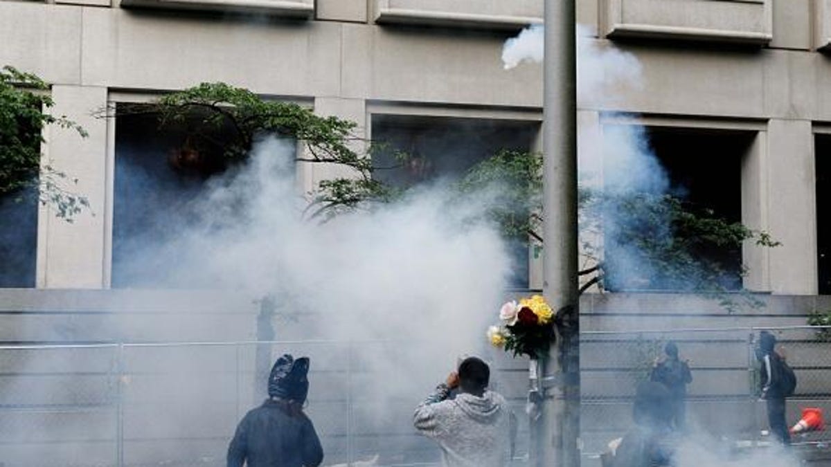 gettyimages-1216633372