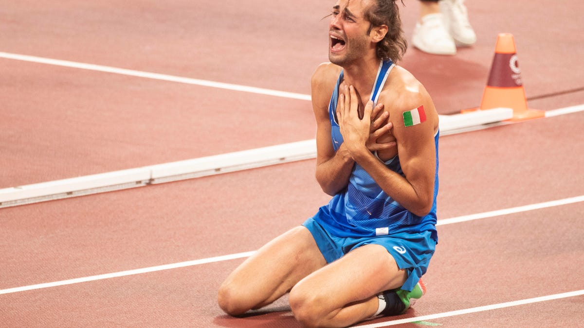 gettyimages-1331856318